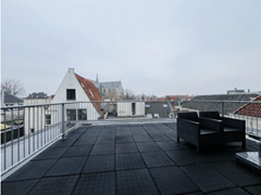 Scherm­afbeelding 2025-08-12 om 12.44.46.png